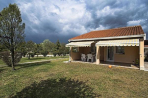 Ferienwohnung für 4 Personen 2 Kinder ca 62 qm in Valbandon, Istrien Istrische Riviera